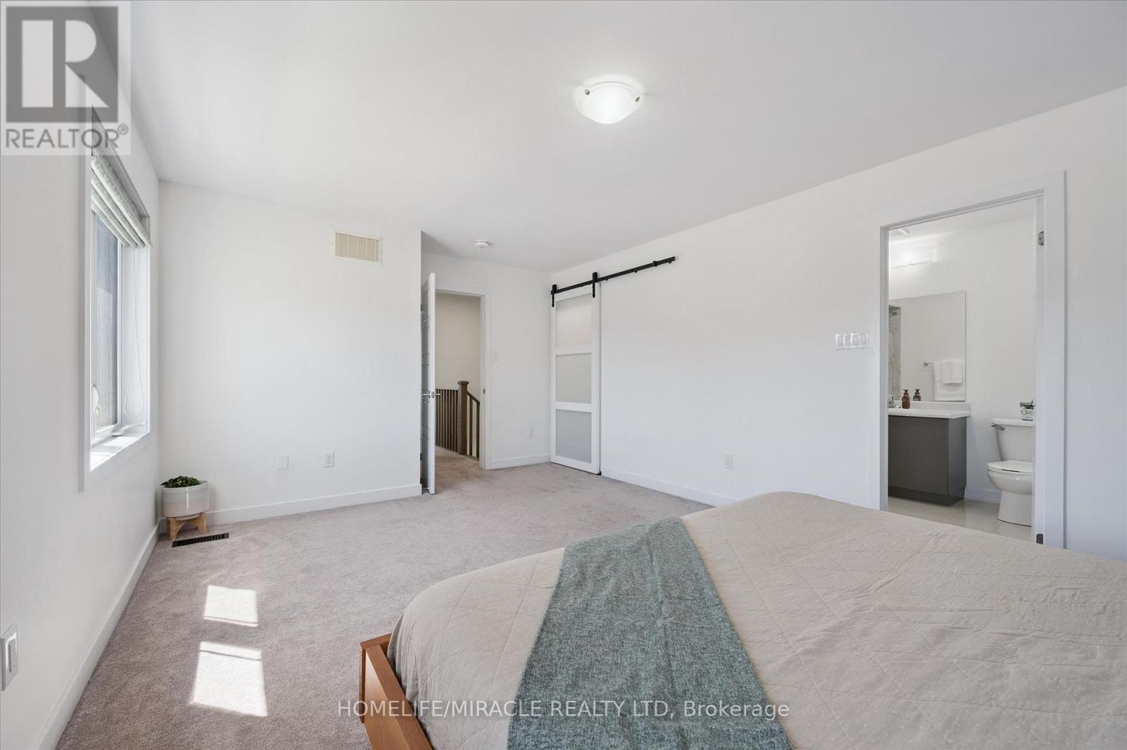 100 Tilbury Street, Woolwich, Ontario  N0B 1M0 - Photo 23 - X13063274