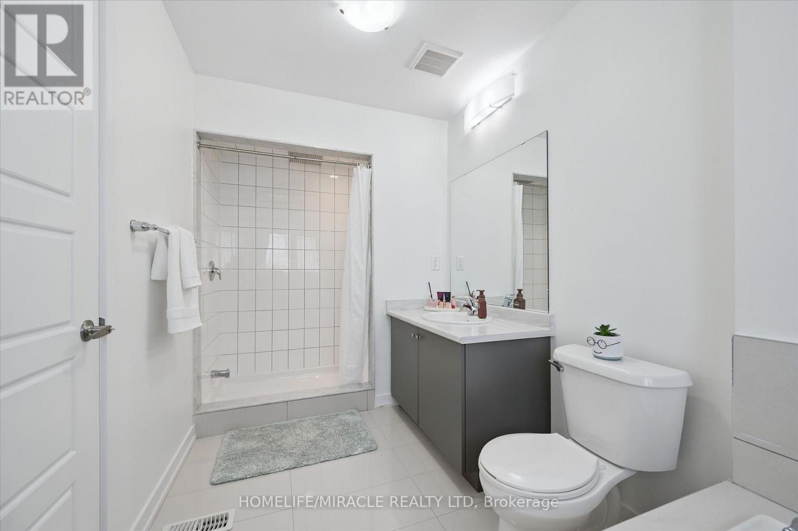 100 Tilbury Street, Woolwich, Ontario  N0B 1M0 - Photo 24 - X13063274