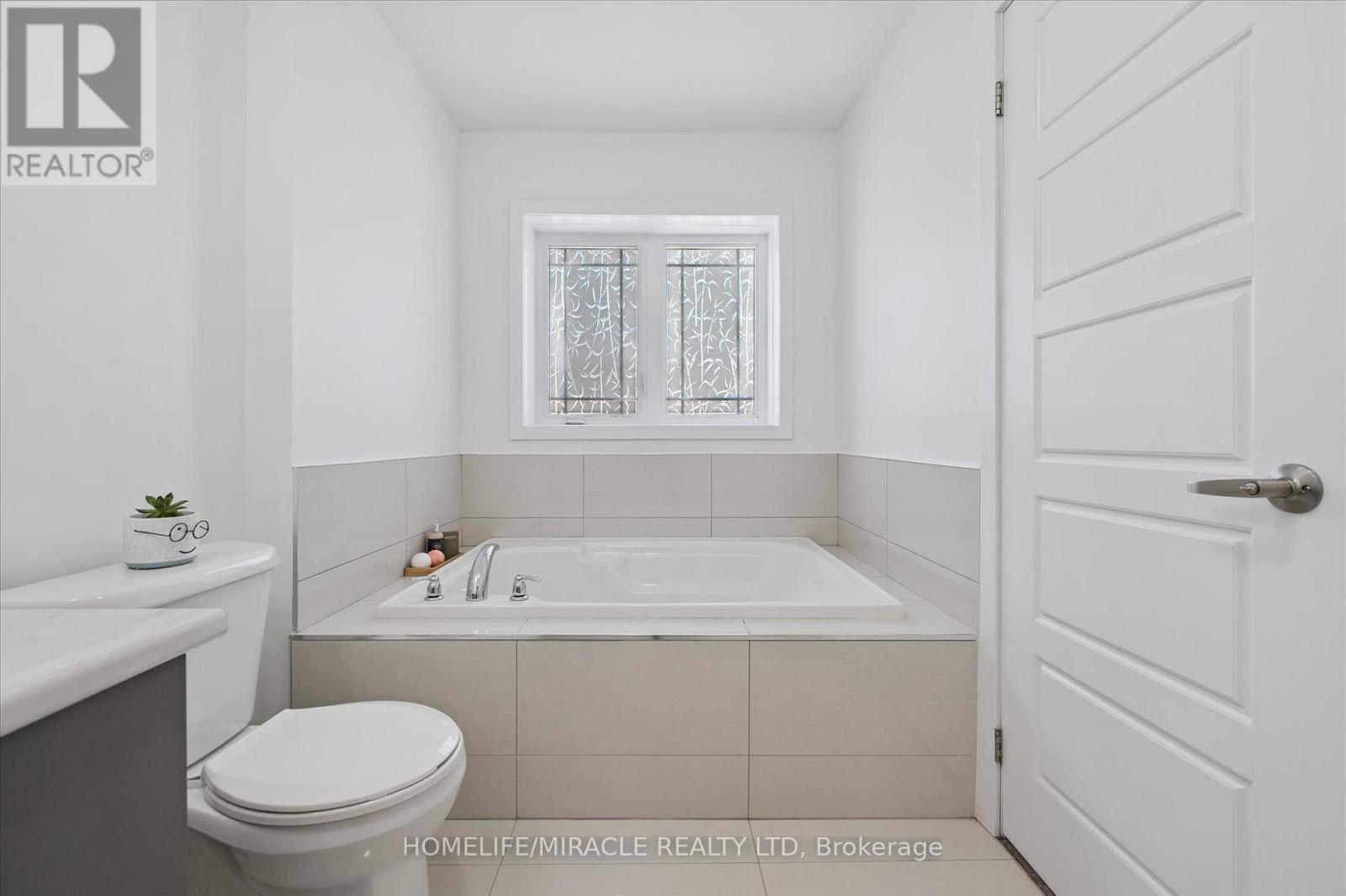 100 Tilbury Street, Woolwich, Ontario  N0B 1M0 - Photo 25 - X13063274