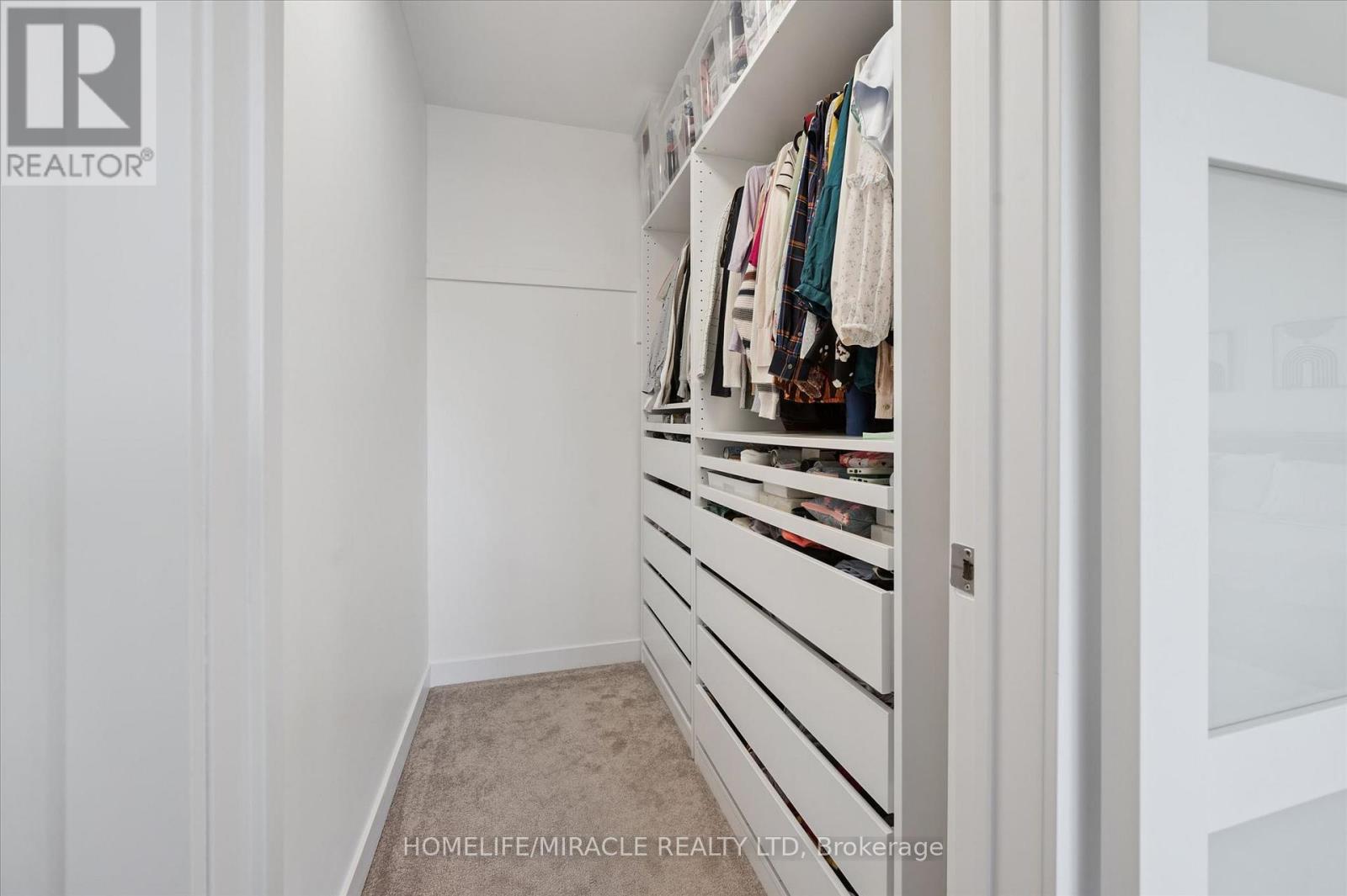 100 Tilbury Street, Woolwich, Ontario  N0B 1M0 - Photo 26 - X13063274