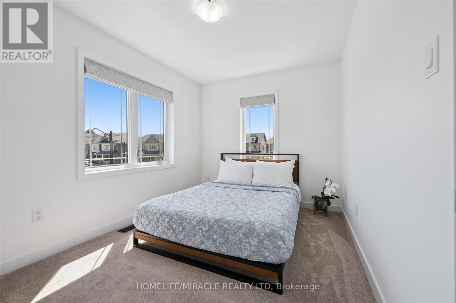 100 Tilbury Street, Woolwich, Ontario  N0B 1M0 - Photo 27 - X13063274