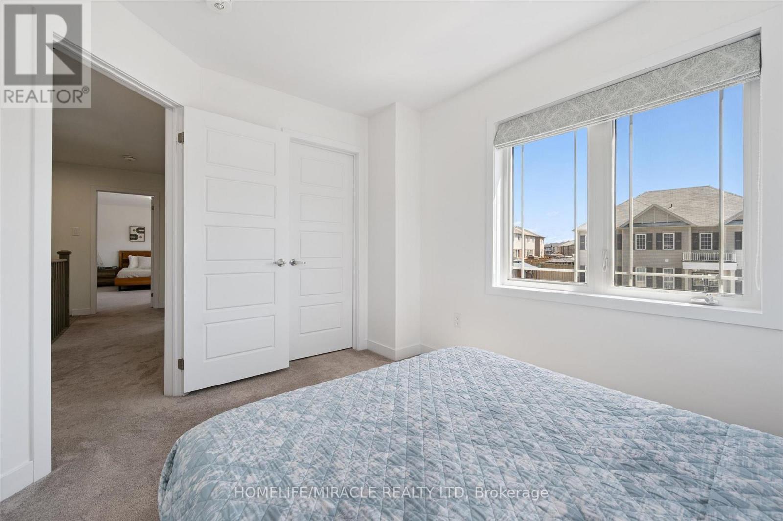 100 Tilbury Street, Woolwich, Ontario  N0B 1M0 - Photo 28 - X13063274