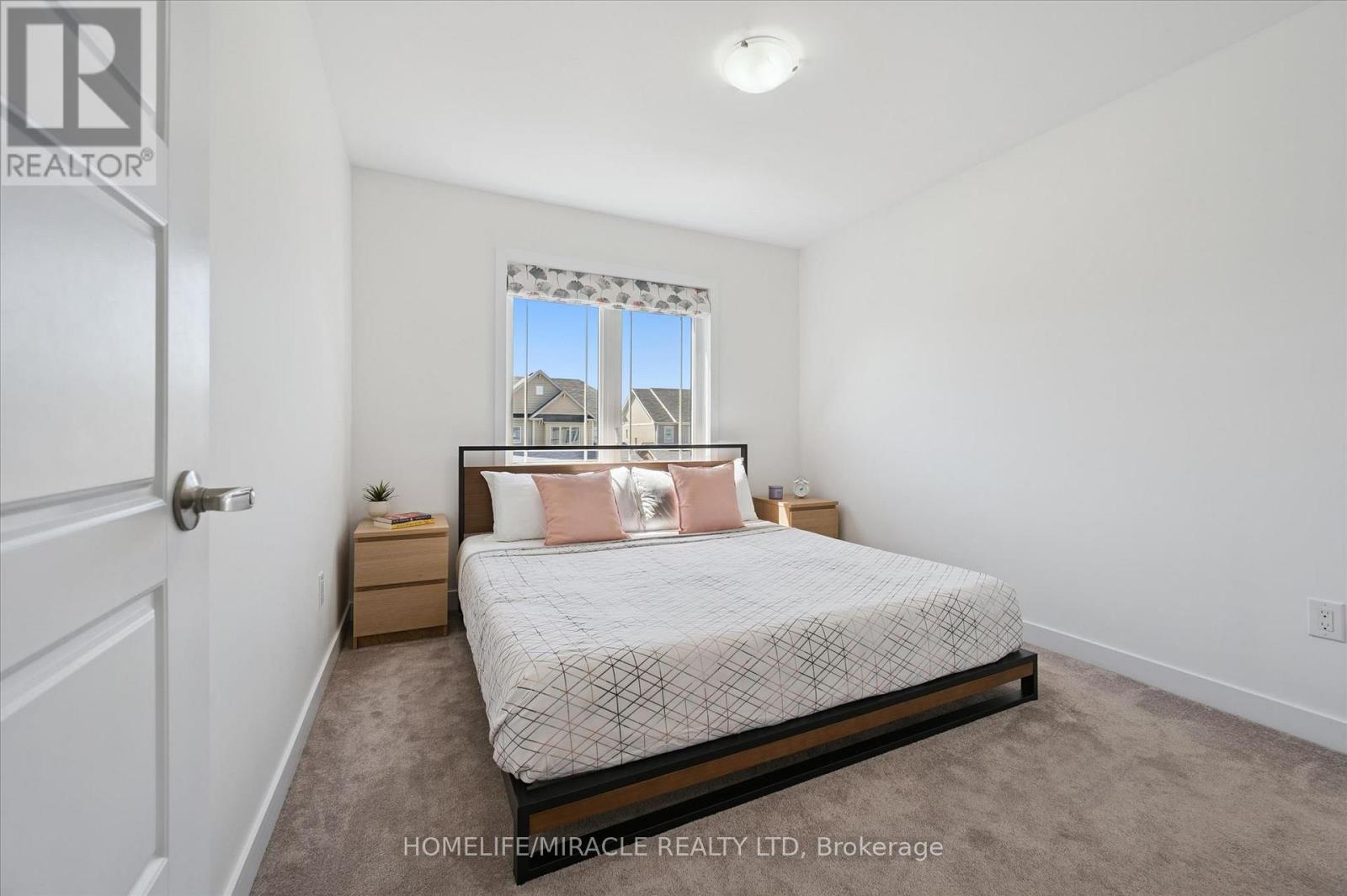 100 Tilbury Street, Woolwich, Ontario  N0B 1M0 - Photo 29 - X13063274