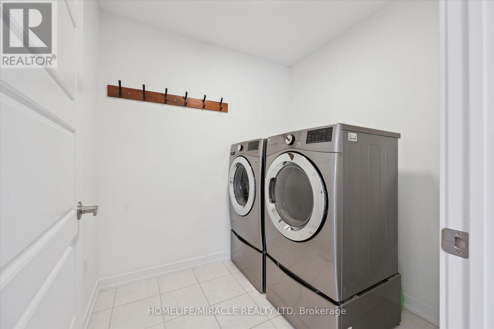 100 Tilbury Street, Woolwich, Ontario  N0B 1M0 - Photo 30 - X13063274