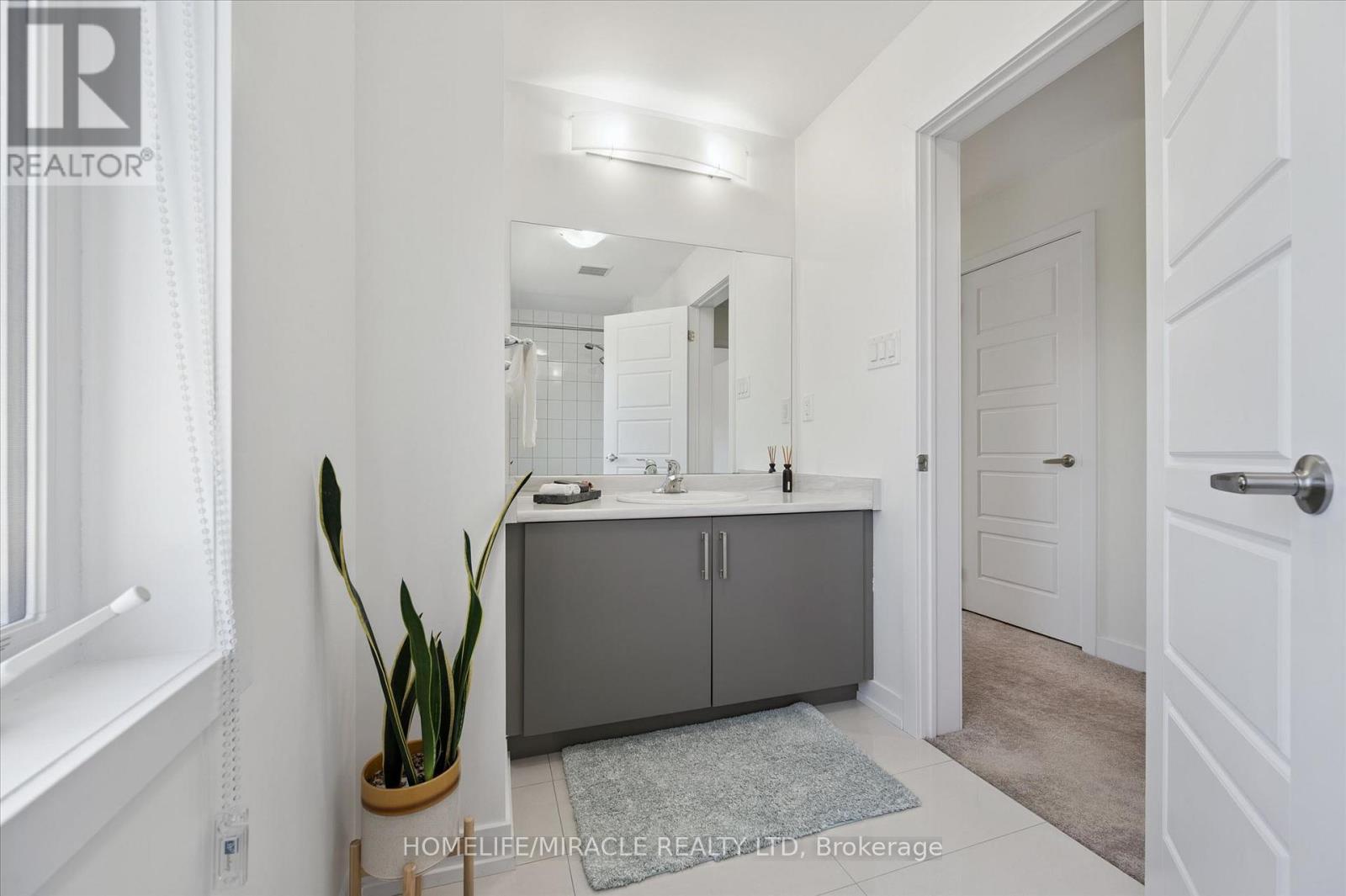 100 Tilbury Street, Woolwich, Ontario  N0B 1M0 - Photo 31 - X13063274