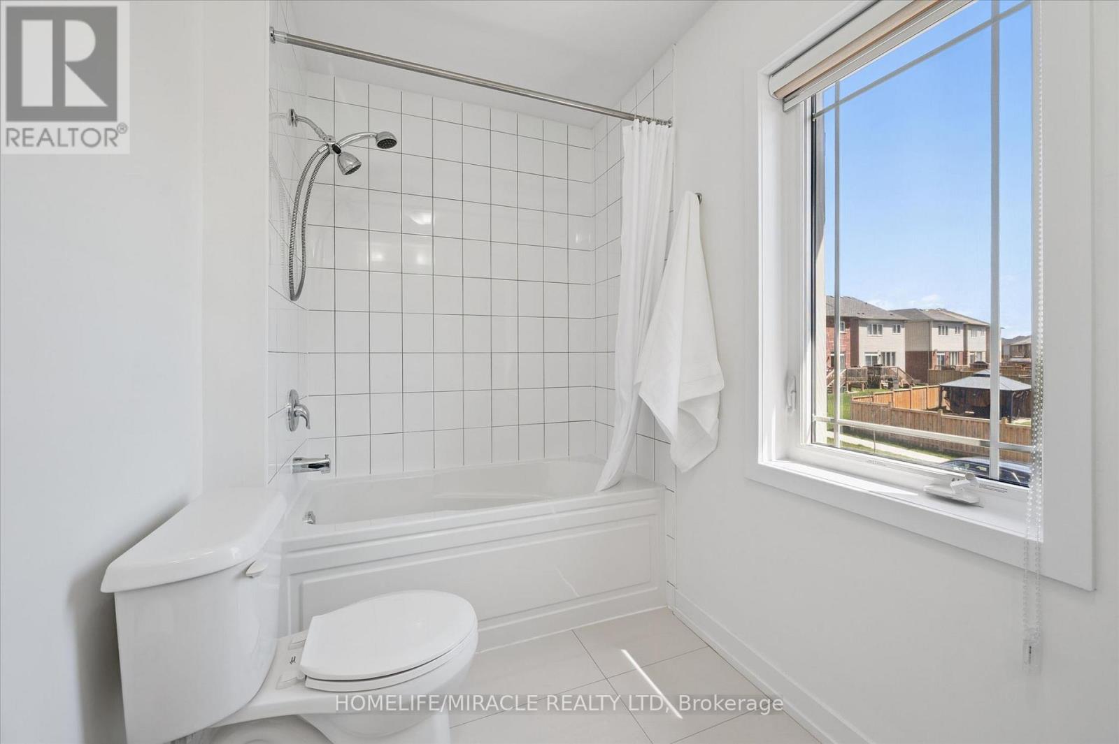 100 Tilbury Street, Woolwich, Ontario  N0B 1M0 - Photo 32 - X13063274