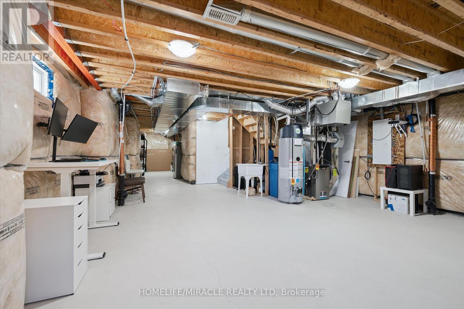 100 Tilbury Street, Woolwich, Ontario  N0B 1M0 - Photo 33 - X13063274