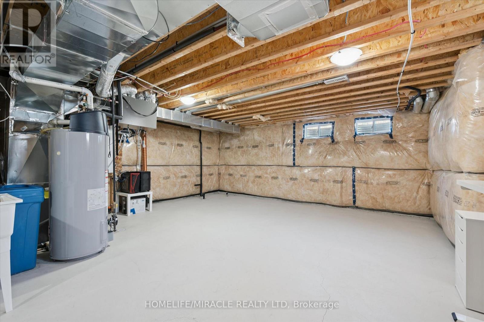 100 Tilbury Street, Woolwich, Ontario  N0B 1M0 - Photo 34 - X13063274