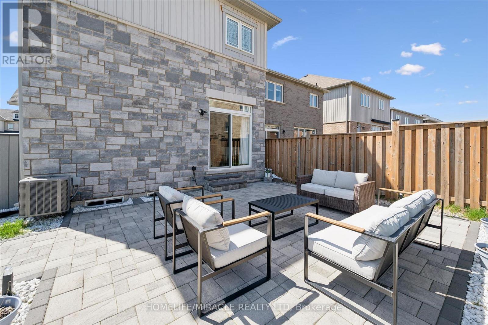 100 Tilbury Street, Woolwich, Ontario  N0B 1M0 - Photo 35 - X13063274