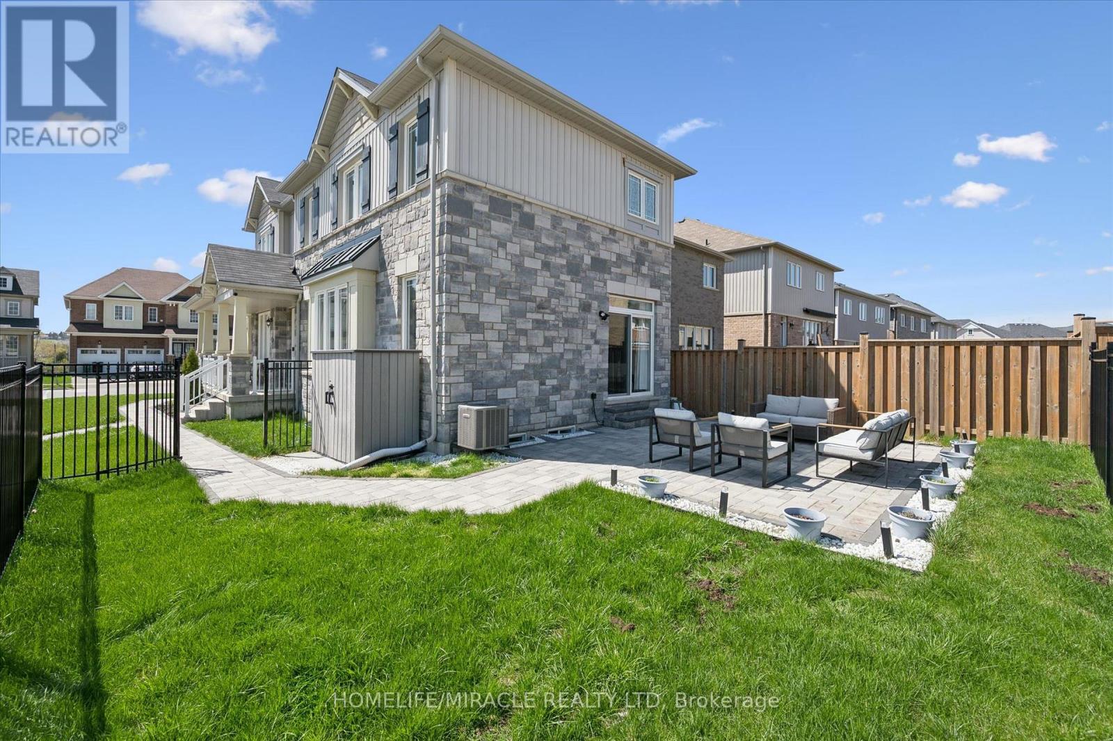 100 Tilbury Street, Woolwich, Ontario  N0B 1M0 - Photo 36 - X13063274