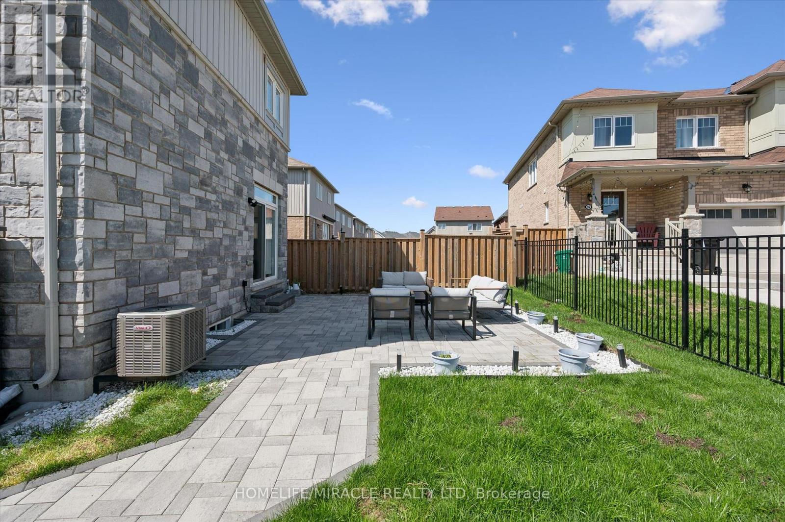 100 Tilbury Street, Woolwich, Ontario  N0B 1M0 - Photo 37 - X13063274