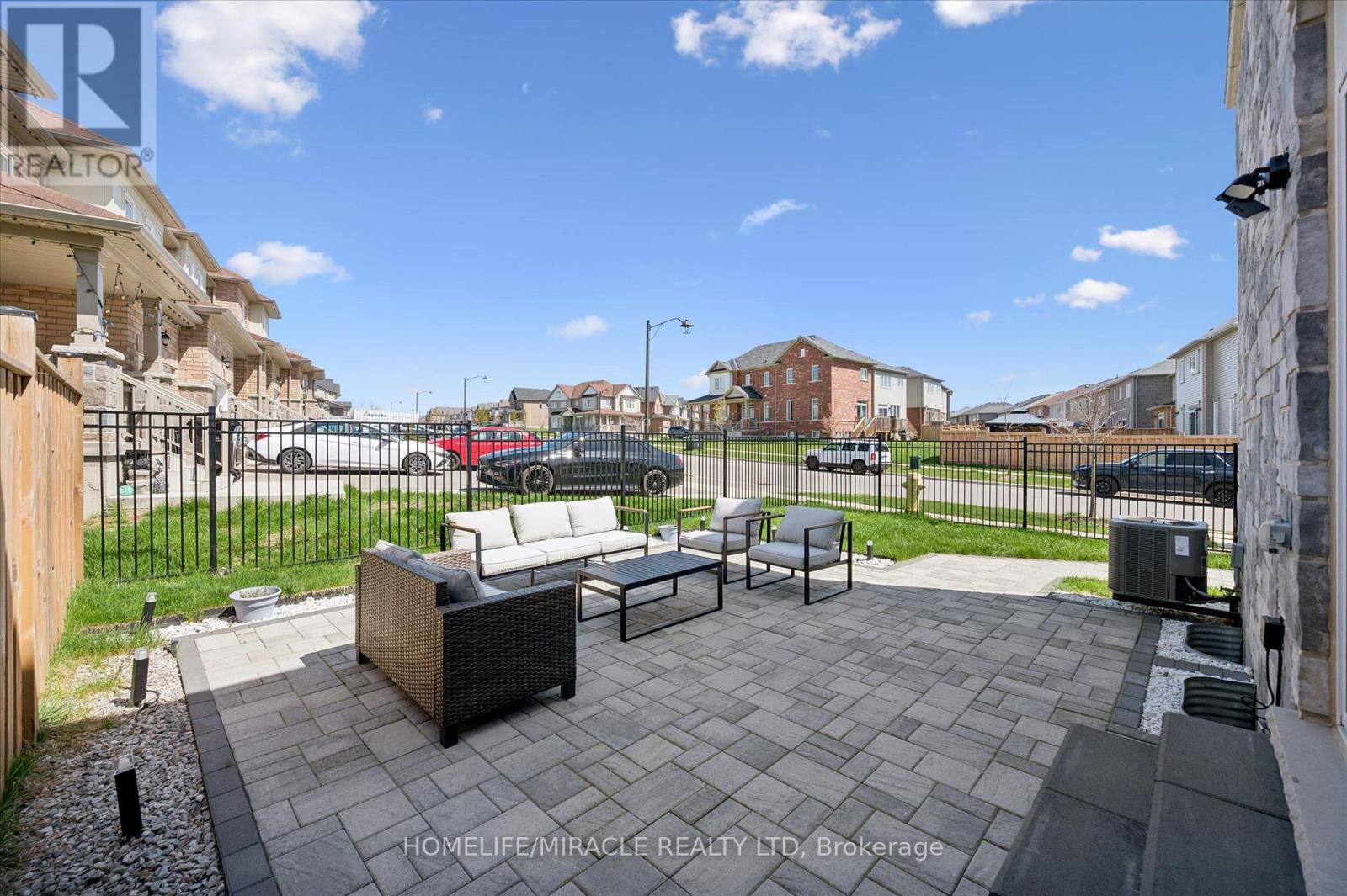 100 Tilbury Street, Woolwich, Ontario  N0B 1M0 - Photo 38 - X13063274