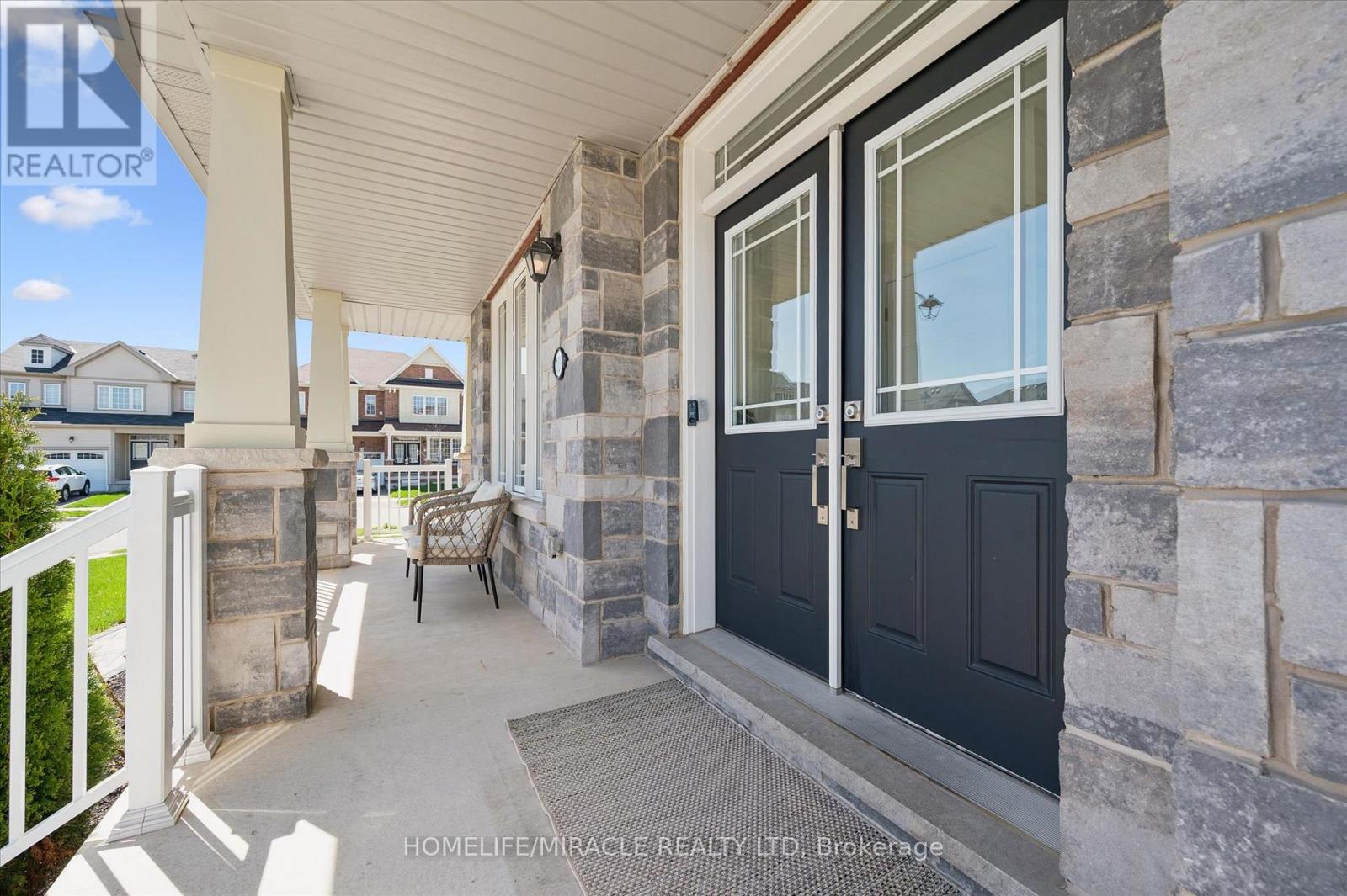 100 Tilbury Street, Woolwich, Ontario  N0B 1M0 - Photo 5 - X13063274