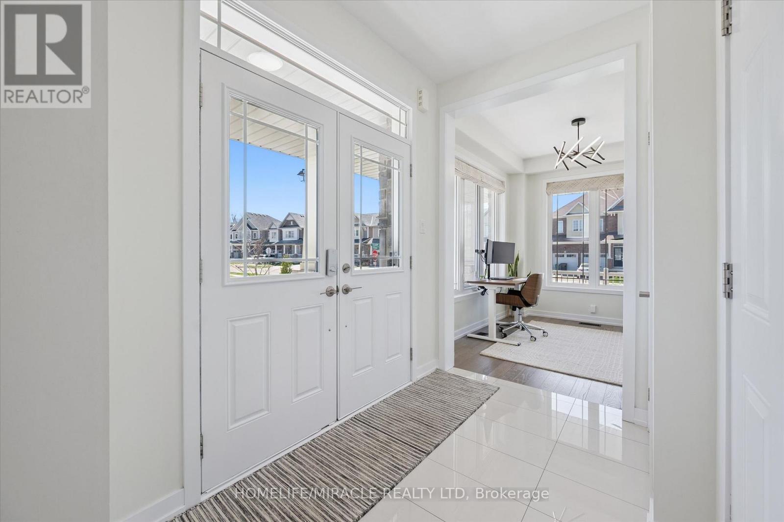 100 Tilbury Street, Woolwich, Ontario  N0B 1M0 - Photo 6 - X13063274