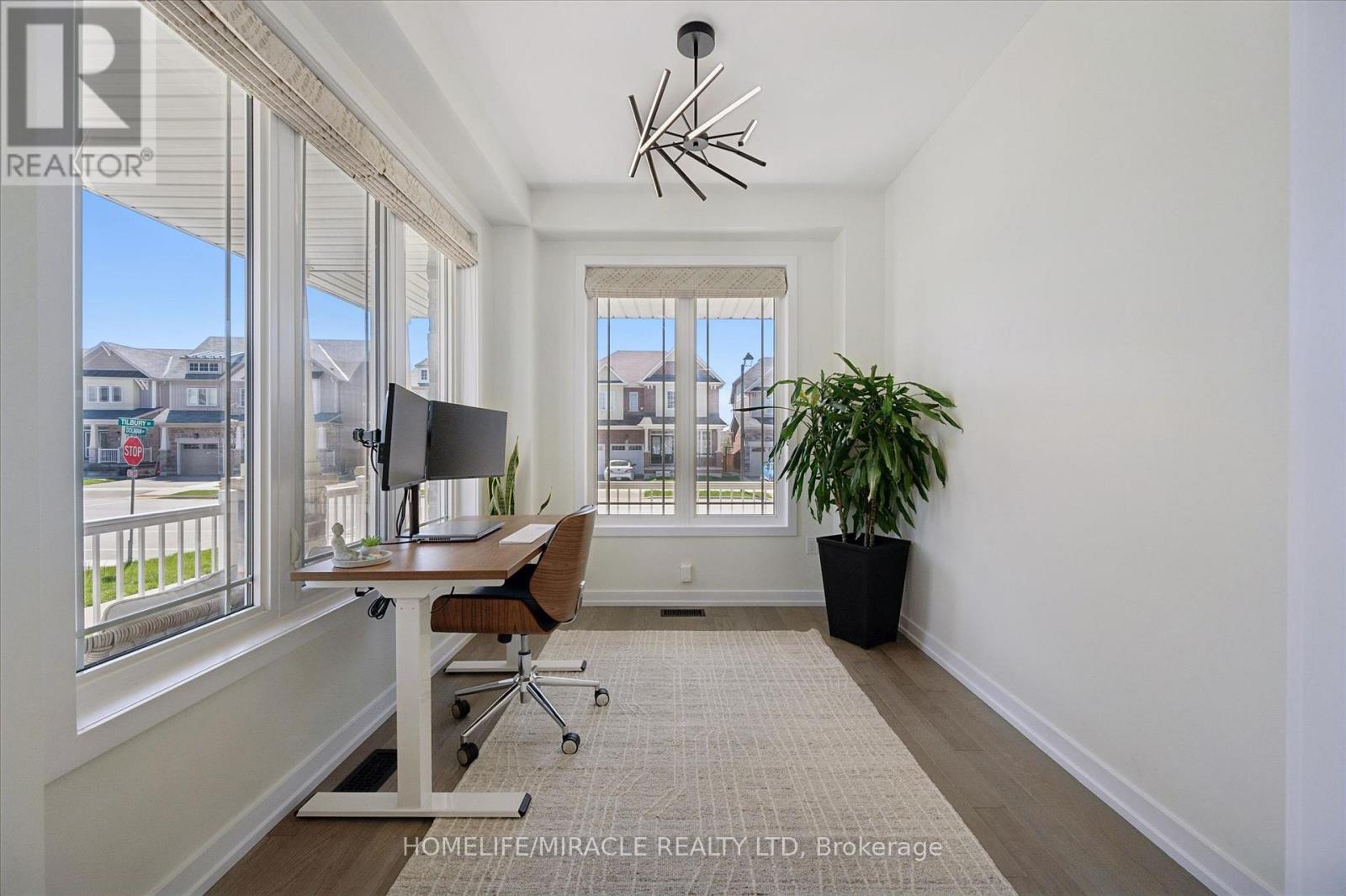 100 Tilbury Street, Woolwich, Ontario  N0B 1M0 - Photo 7 - X13063274