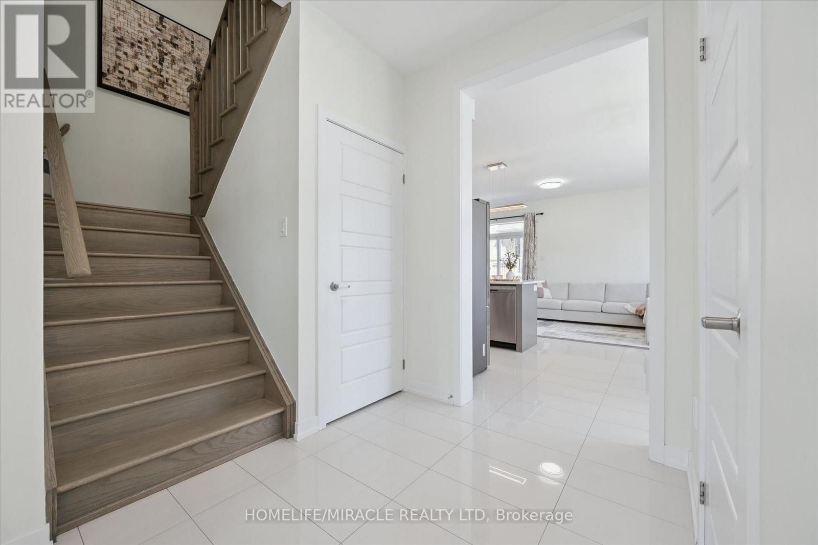 100 Tilbury Street, Woolwich, Ontario  N0B 1M0 - Photo 8 - X13063274