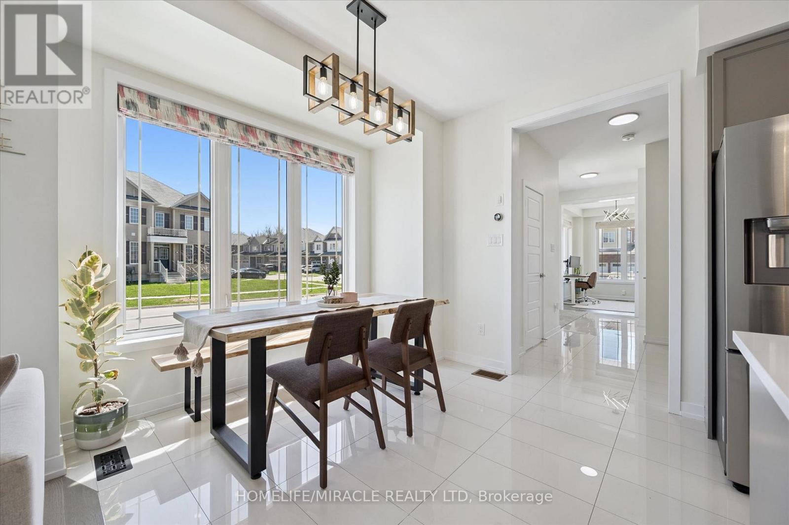 100 Tilbury Street, Woolwich, Ontario  N0B 1M0 - Photo 9 - X13063274