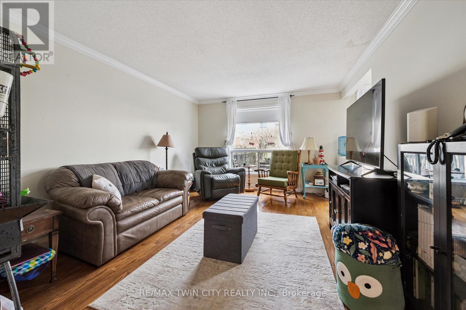 37 Edgemere Drive, Cambridge, Ontario  N1P 1A9 - Photo 10 - X13063334