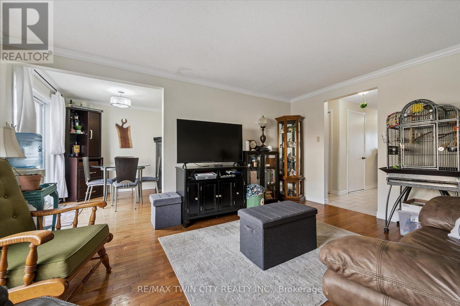 37 Edgemere Drive, Cambridge, Ontario  N1P 1A9 - Photo 13 - X13063334