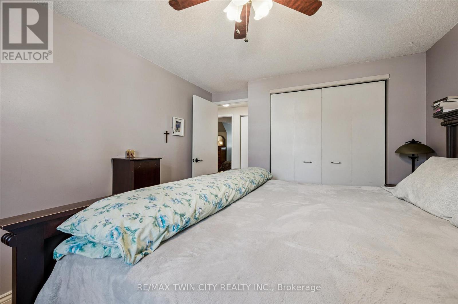 37 Edgemere Drive, Cambridge, Ontario  N1P 1A9 - Photo 23 - X13063334