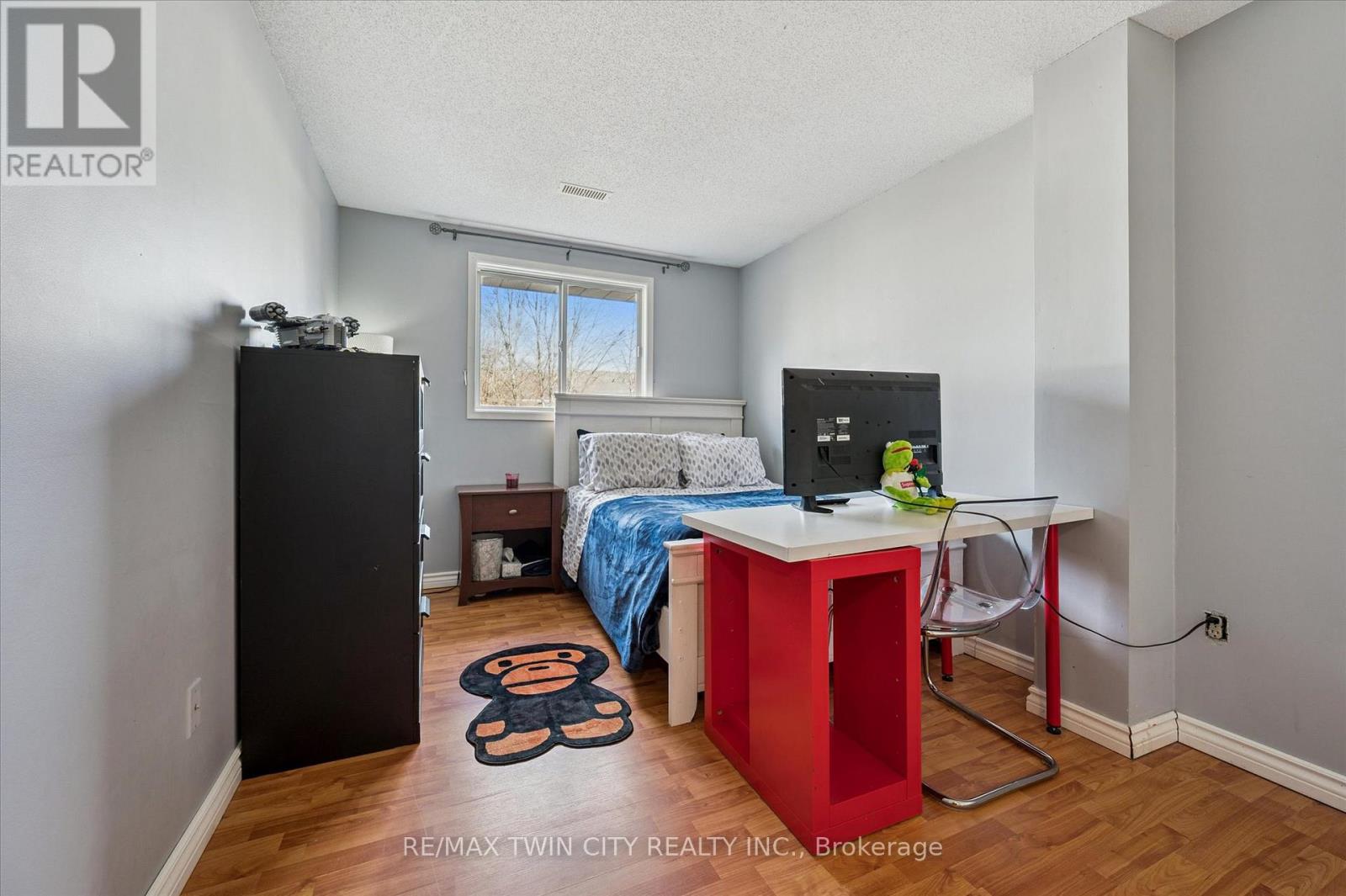 37 Edgemere Drive, Cambridge, Ontario  N1P 1A9 - Photo 24 - X13063334