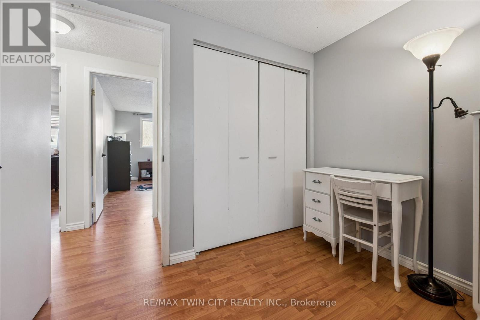 37 Edgemere Drive, Cambridge, Ontario  N1P 1A9 - Photo 28 - X13063334