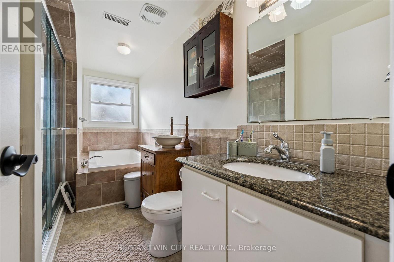 37 Edgemere Drive, Cambridge, Ontario  N1P 1A9 - Photo 29 - X13063334