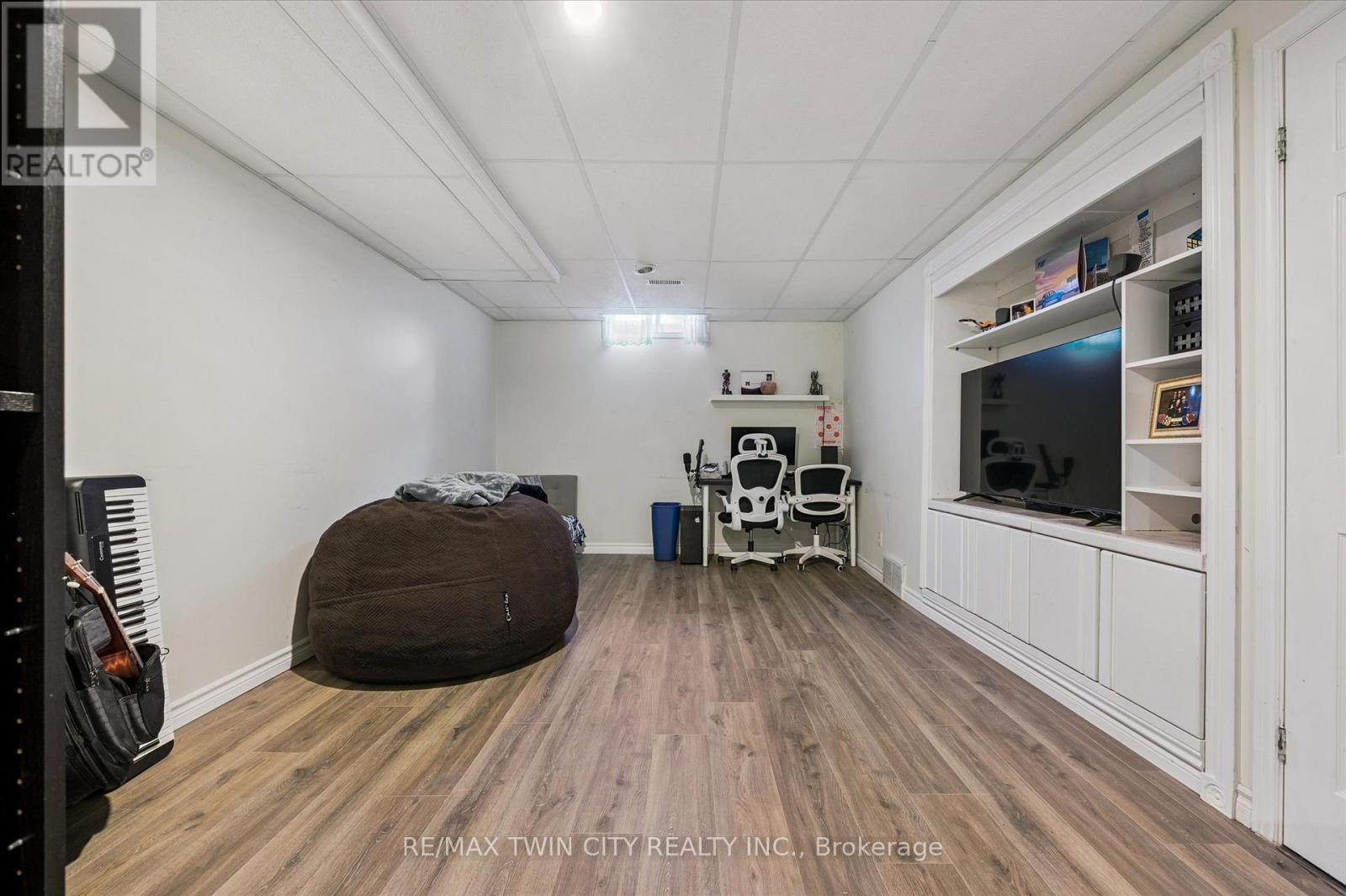 37 Edgemere Drive, Cambridge, Ontario  N1P 1A9 - Photo 32 - X13063334