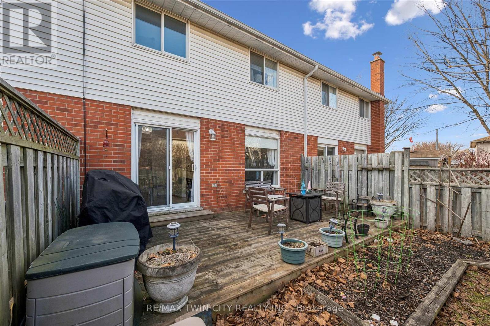 37 Edgemere Drive, Cambridge, Ontario  N1P 1A9 - Photo 36 - X13063334