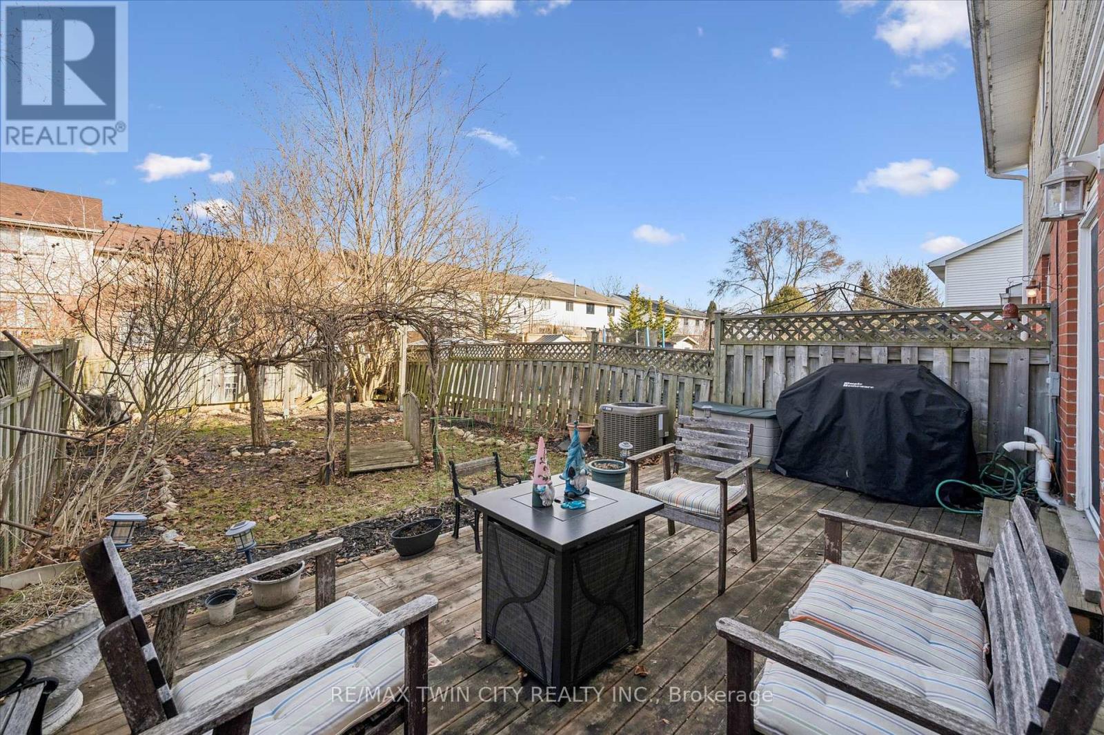 37 Edgemere Drive, Cambridge, Ontario  N1P 1A9 - Photo 37 - X13063334