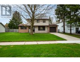 418 PINEVIEW GARDENS, Shelburne, Ontario