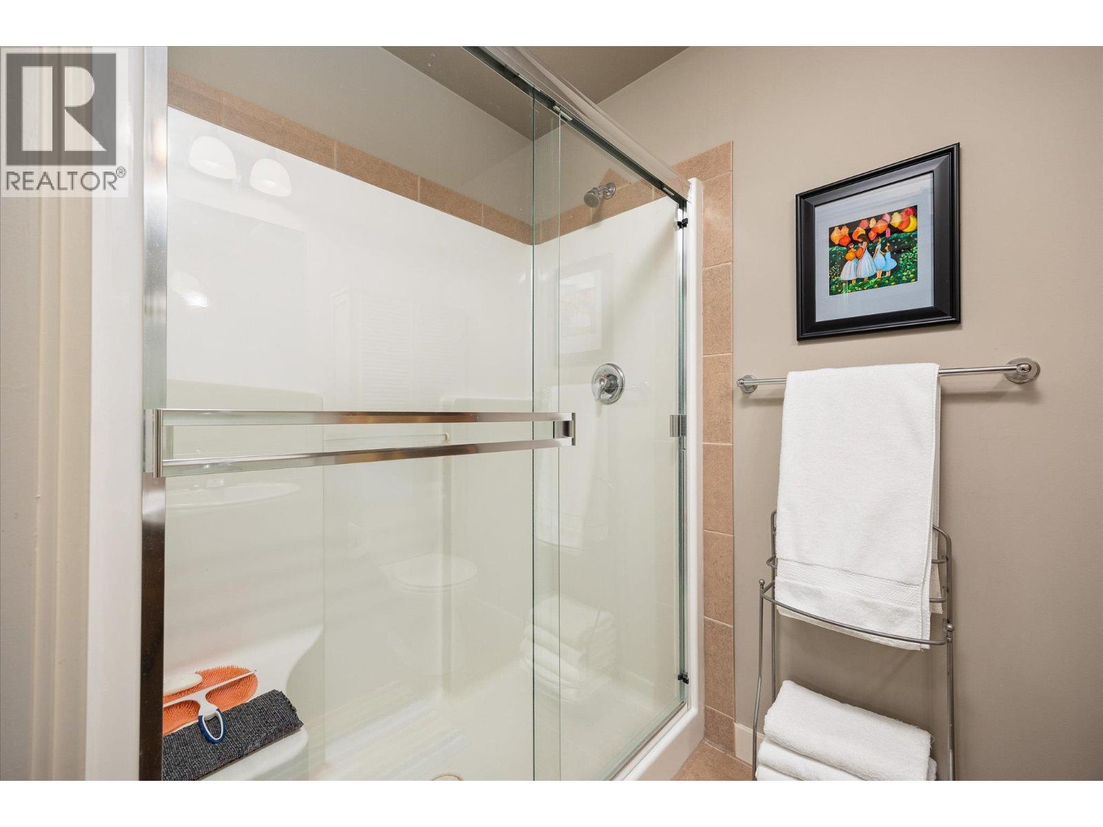 2070 Boucherie Road Unit# 403, Westbank, British Columbia  V4T 2C6 - Photo 33 - 10385317