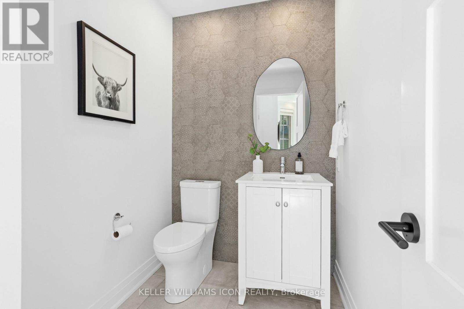 320 Hillcrest Road, Ottawa, Ontario  K1M 0J6 - Photo 19 - X12669914
