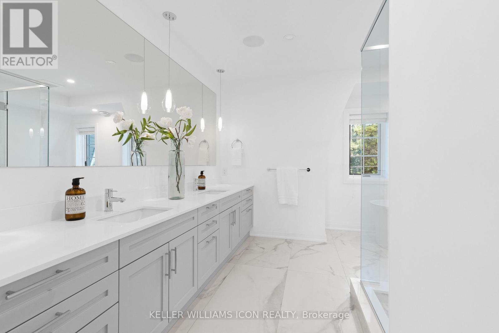 320 Hillcrest Road, Ottawa, Ontario  K1M 0J6 - Photo 25 - X12669914