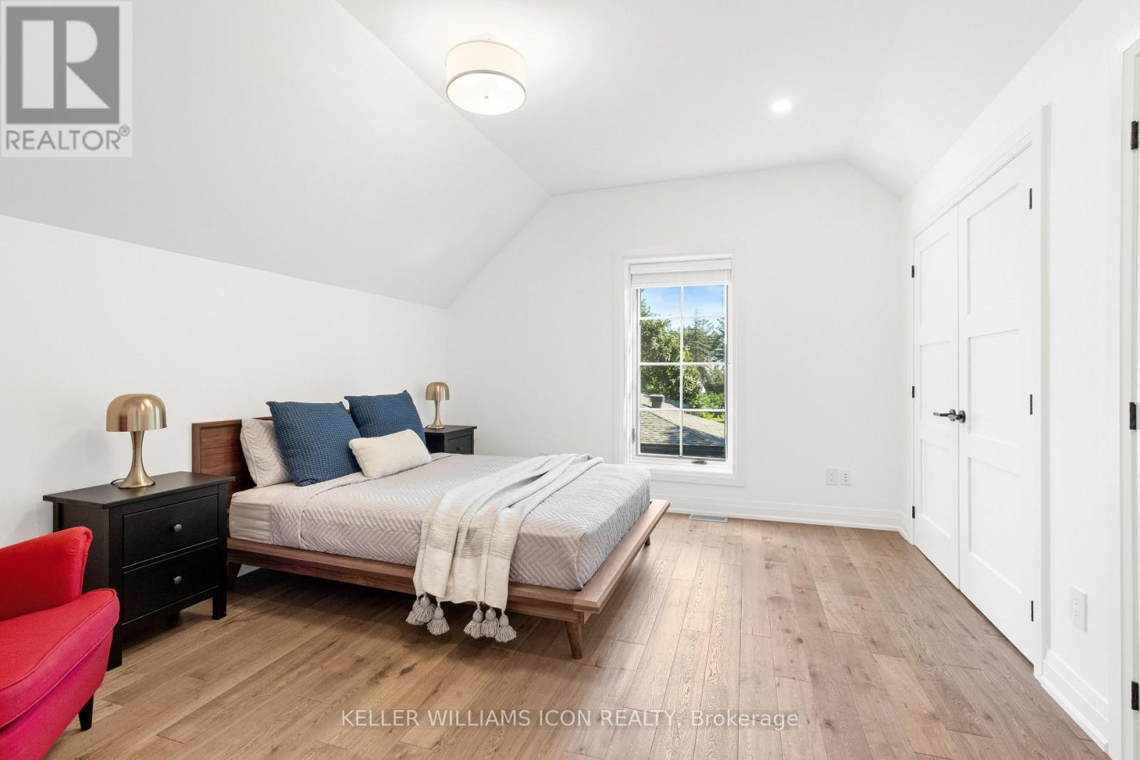 320 Hillcrest Road, Ottawa, Ontario  K1M 0J6 - Photo 34 - X12669914
