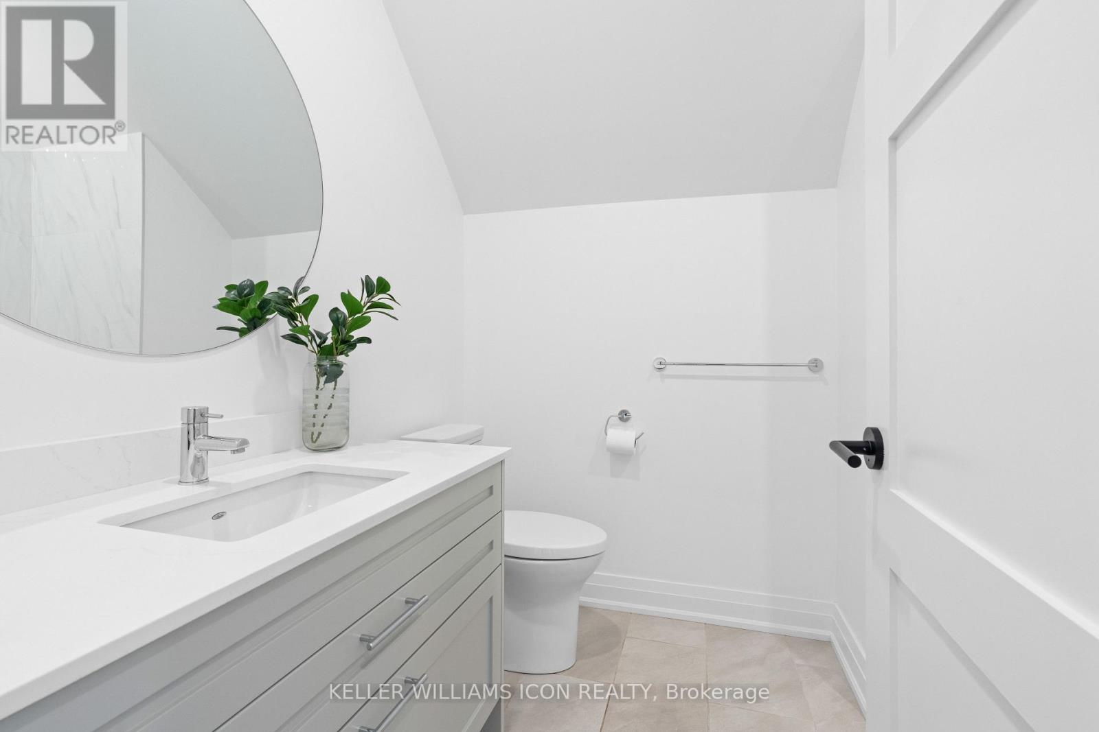 320 Hillcrest Road, Ottawa, Ontario  K1M 0J6 - Photo 36 - X12669914