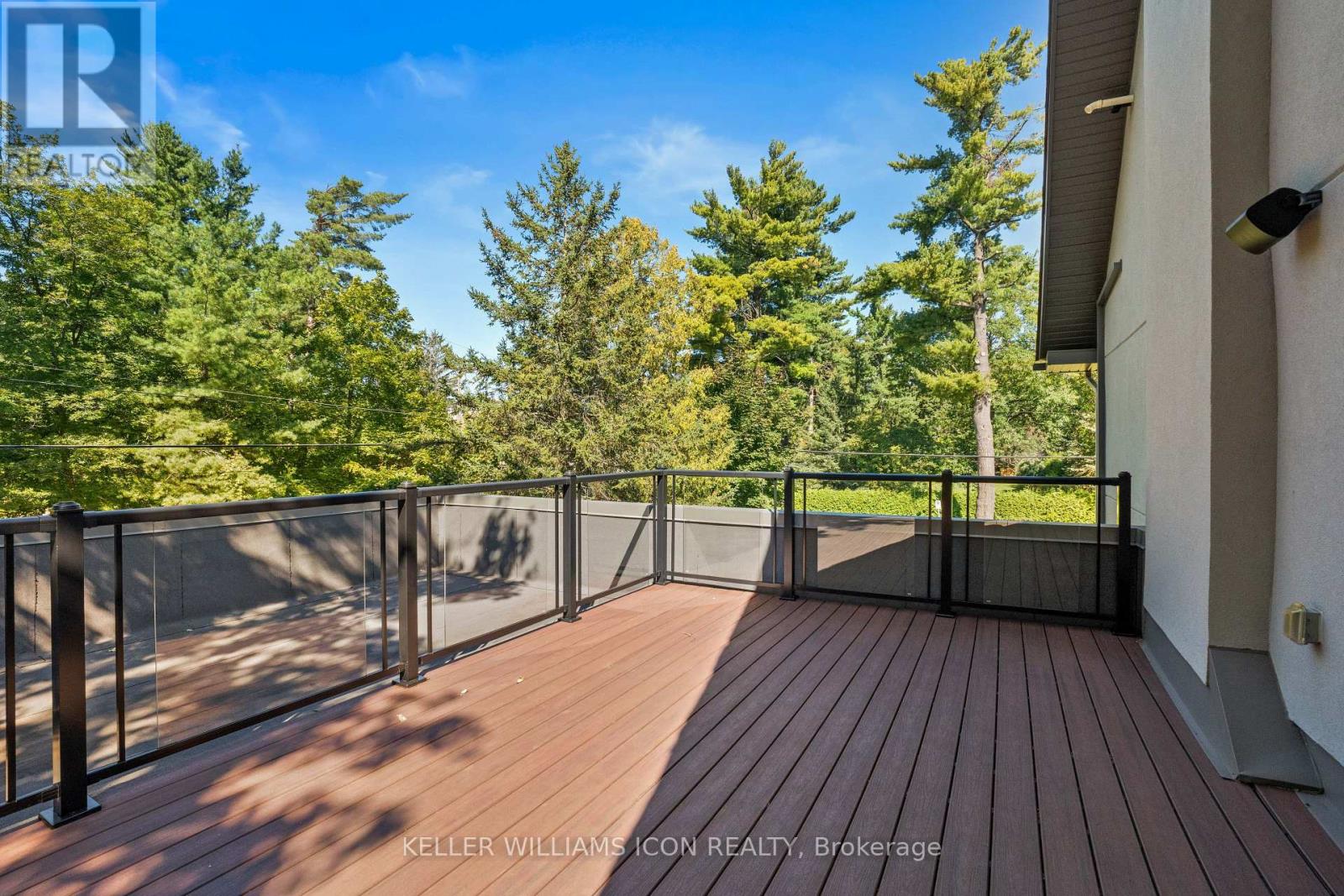 320 Hillcrest Road, Ottawa, Ontario  K1M 0J6 - Photo 29 - X12669914