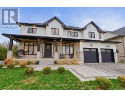 5947 MAIN STREET, Clarington, Ontario