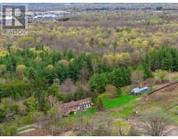 4680 ANDERSON STREET, Whitby, Ontario