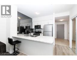 16 CONCORD Place Unit# 137, Grimsby, Ontario