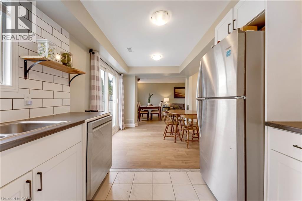 99 Canrobert Street, Woodstock, Ontario  N4S 8X5 - Photo 13 - 40825424