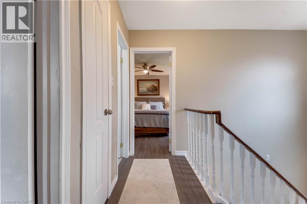 99 Canrobert Street, Woodstock, Ontario  N4S 8X5 - Photo 17 - 40825424