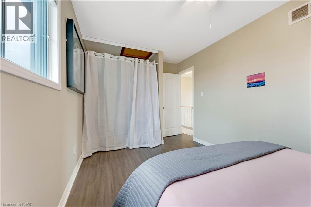 99 Canrobert Street, Woodstock, Ontario  N4S 8X5 - Photo 22 - 40825424