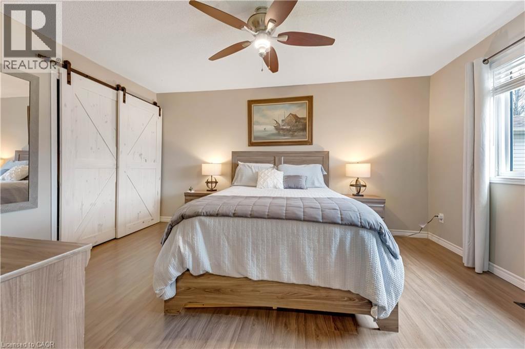 99 Canrobert Street, Woodstock, Ontario  N4S 8X5 - Photo 25 - 40825424