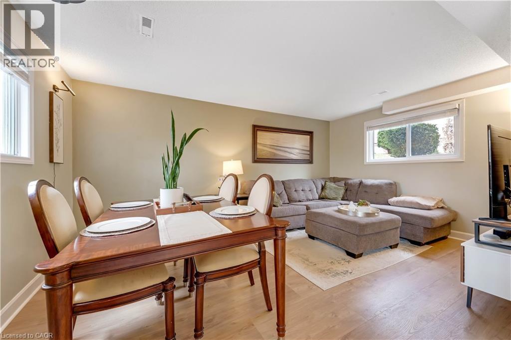 99 Canrobert Street, Woodstock, Ontario  N4S 8X5 - Photo 6 - 40825424