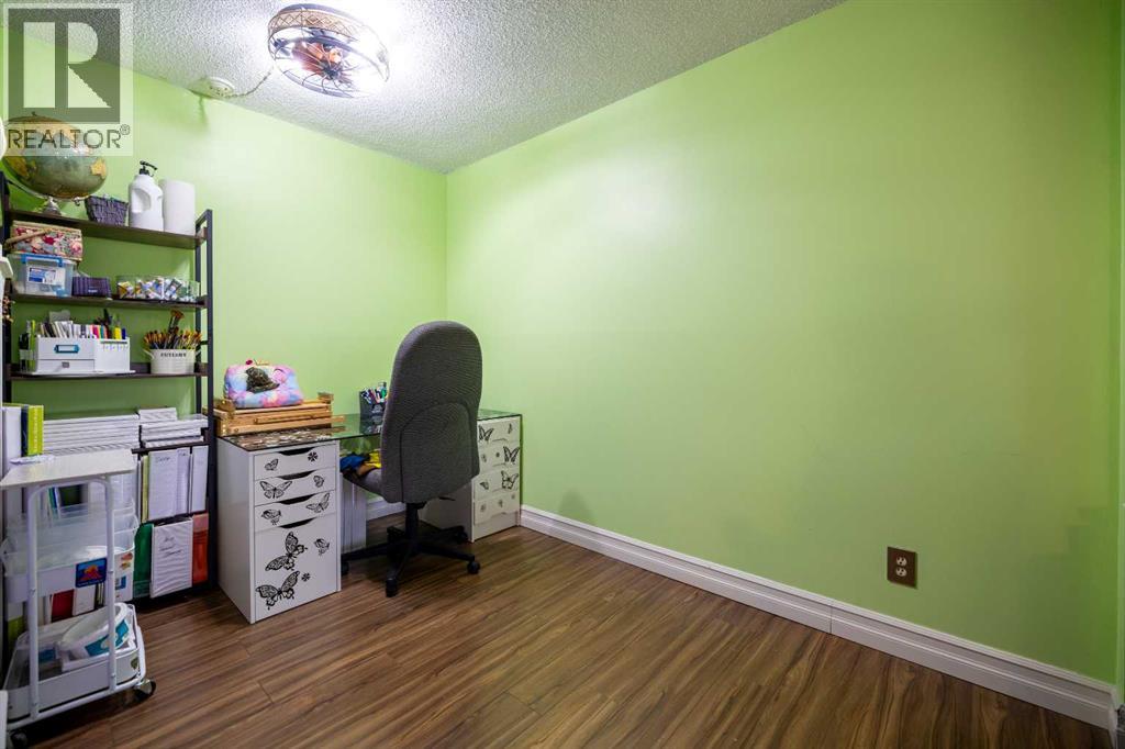 208, 4944 Dalton Drive NW, Calgary, Alberta  T3A 2E6 - Photo 13 - A2272072