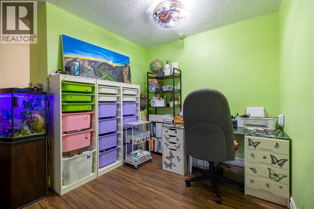 208, 4944 Dalton Drive NW, Calgary, Alberta  T3A 2E6 - Photo 14 - A2272072