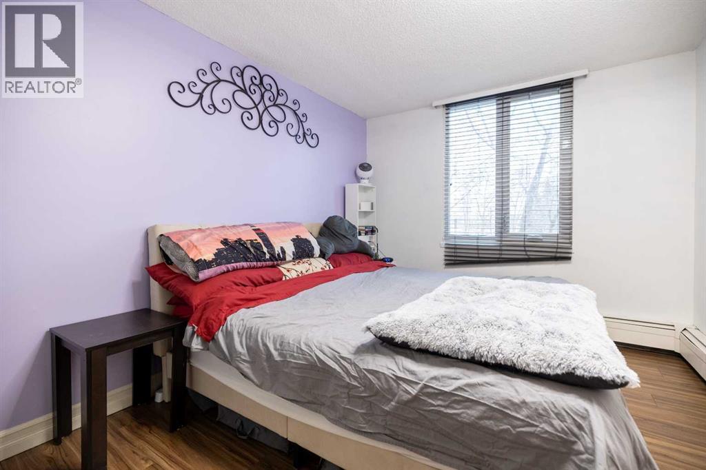 208, 4944 Dalton Drive NW, Calgary, Alberta  T3A 2E6 - Photo 17 - A2272072