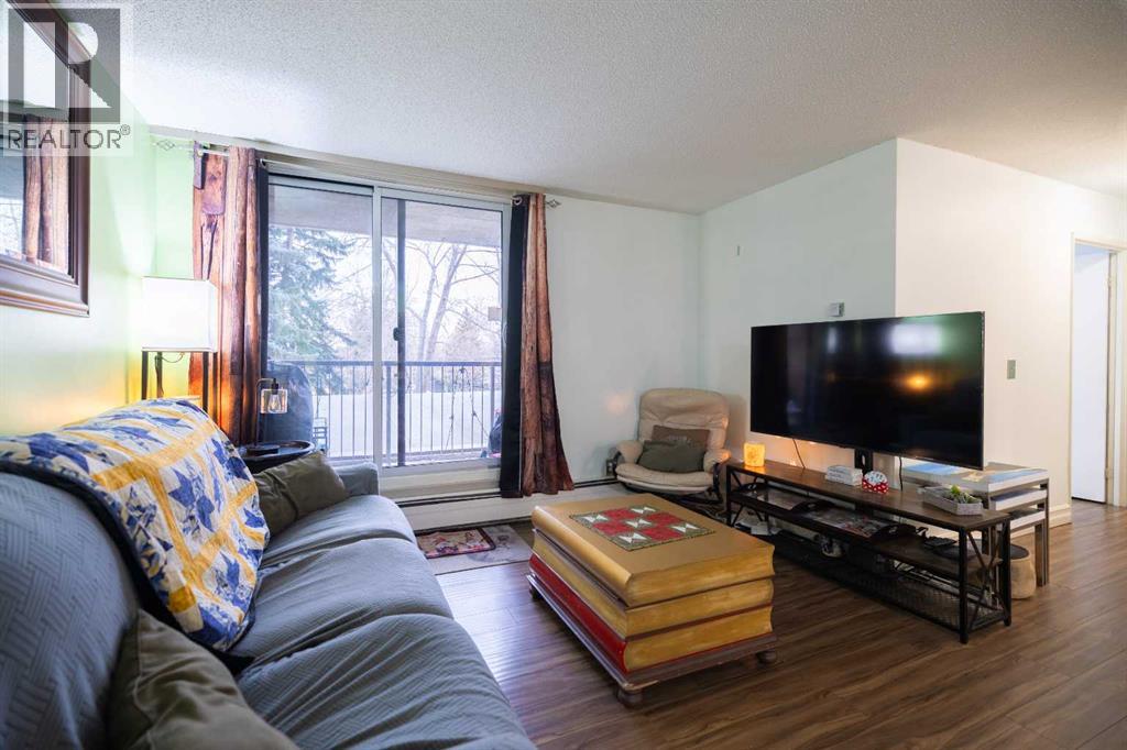 208, 4944 Dalton Drive NW, Calgary, Alberta  T3A 2E6 - Photo 16 - A2272072