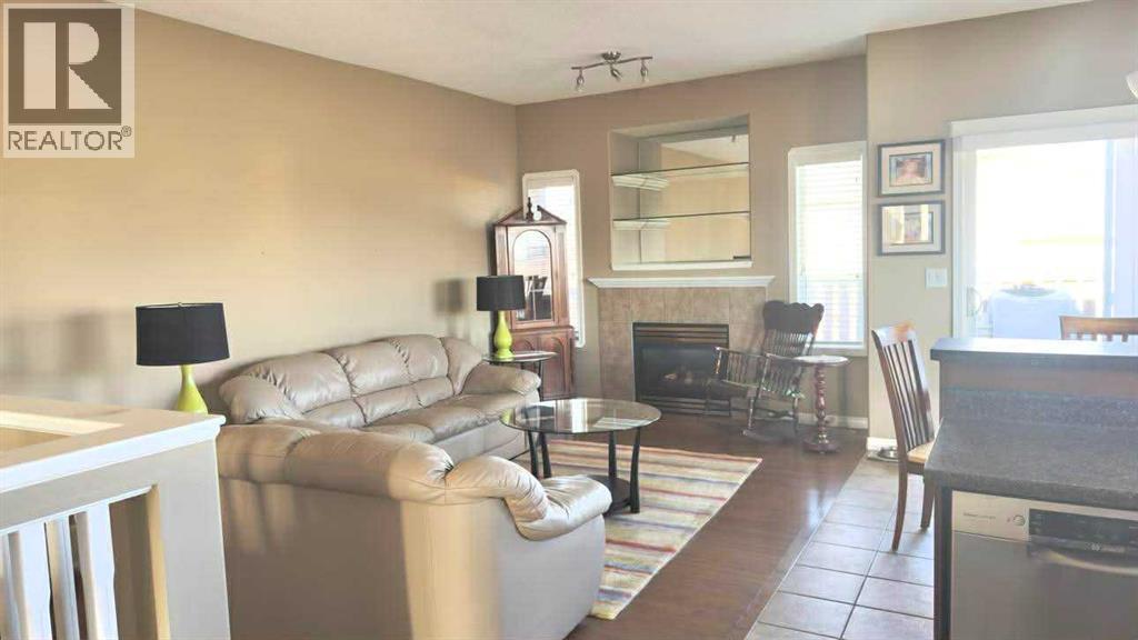 10201 Landing Drive Drive, Grande Prairie, Alberta  T8X 0B5 - Photo 6 - A2305407